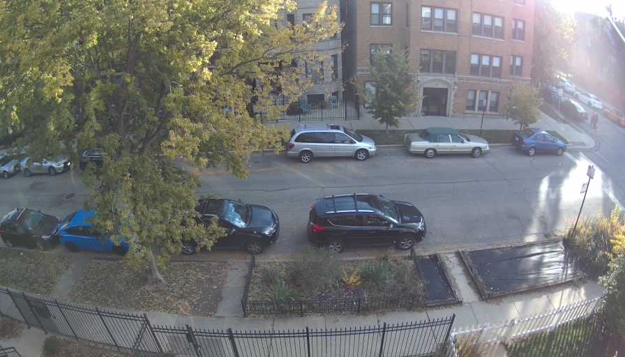 Reolink Camera One_00_Reolink Home Hub One_20251104080441.jpg